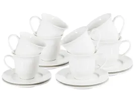 zestaw-8-filizanek-ze-spodkami-elderberry-porcelana-bialy