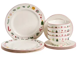 zastawa-stolowa-12-czesciowa-saffron-porcelana-bialy