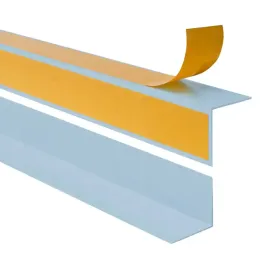 katownik-pcv-twardy-klejony-po-zewnetrznej-stronie-blekit-15x15mm-2m