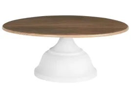 patera-na-ciasto-brioche-metal-bialy