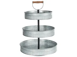3-poziomowa-patera-na-ciasto-kouign-srebrny