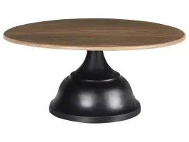 patera-na-ciasto-brioche-metal-czarny