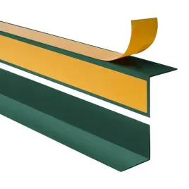 katownik-pcv-twardy-klejony-po-zewnetrznej-stronie-zielony-20x20mm-150cm