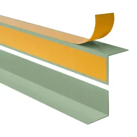 katownik-pcv-twardy-klejony-po-zewnetrznej-stronie-jasnozielony-15x15mm