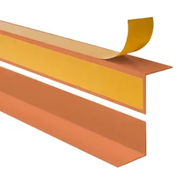 katownik-pcv-twardy-klejony-po-zewnetrznej-stronie-ceglany-15x15mm-200cm