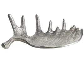 patera-dekoracyjna-poroze-carthage-metal-srebrny