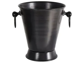 pojemnik-na-lod-birma-metal-srebrny
