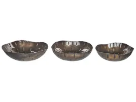 zestaw-3-mis-dekoracyjnych-pinang-metal-mosiezny