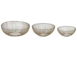 zestaw-3-mis-dekoracyjnych-garut-metal-zloty