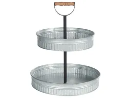 2-poziomowa-patera-na-ciasto-kouign-srebrny
