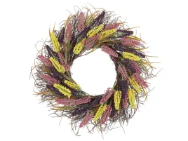wieniec-dekoracyjny-candelaria-50-cm-kolorowy