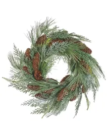 wieniec-swiateczny-asturia-zielony-34-cm