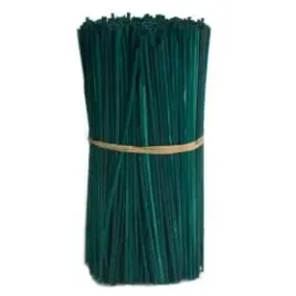 zielone-patyczki-ratanowe-25cm-x-3mm-20-sztuk
