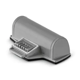 bateria-karcher-do-myjki-do-okien-wv-5-2-633-123-0