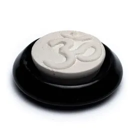 dyfuzor-ceramiczny-kamien-zapachowy-ohm-czarny-75-cm