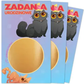 32x-zdrapki-zadania-na-urodziny-dla-dzieci-zabawa-motyw-koty