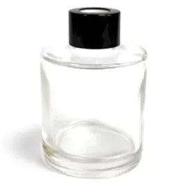 butelka-karafka-do-dyfuzora-z-nakretka-150ml