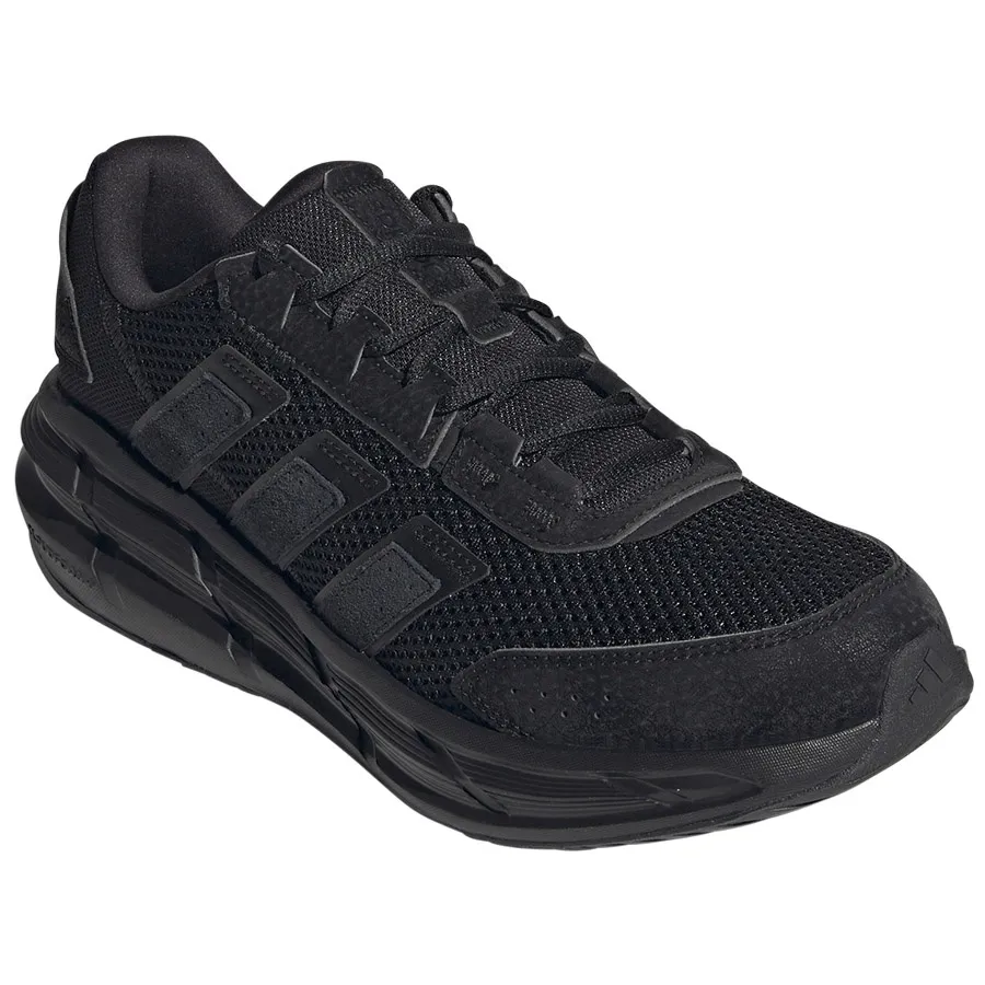 buty-adidas-astrastar
