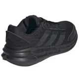 buty-adidas-astrastar-marka-adidas