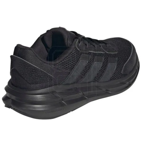 buty-adidas-astrastar-stan-nowy