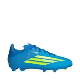 buty-pilkarskie-dla-dzieci-adidas-f50-league-fg-mg