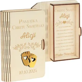 pudelko-drewniane-na-pieniadze-zyczenia-na-chrzest-swiety-prezent