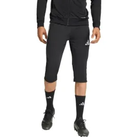 spodnie-meskie-adidas-tiro-26-league-training-3-4
