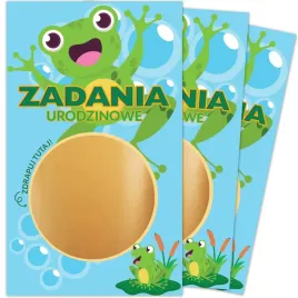 32x-zdrapki-zadania-na-urodziny-dla-dzieci-zabawa-z-motywem-zabek
