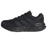 buty-adidas-astrastar