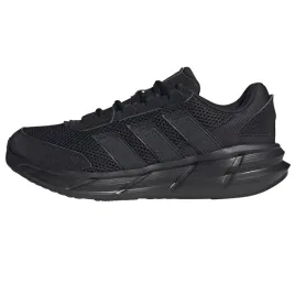 buty-adidas-astrastar