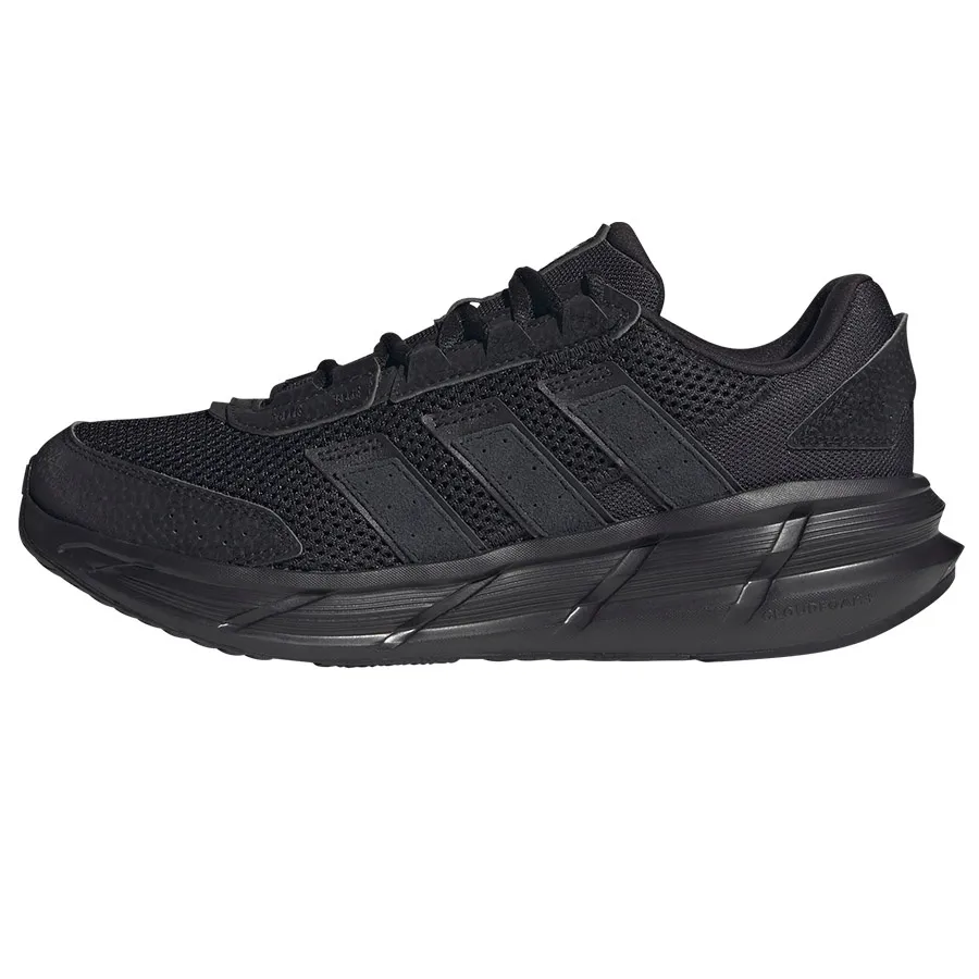 buty-adidas-astrastar