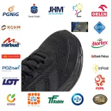 buty-adidas-astrastar-stan-nowy