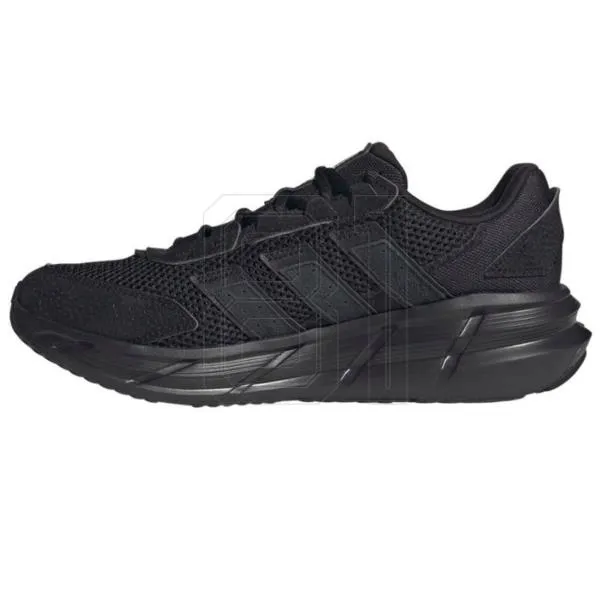 buty-adidas-astrastar-rozmiar-43-1-3