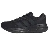 buty-adidas-astrastar-rozmiar-43-1-3