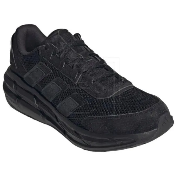 buty-adidas-astrastar-stan-nowy
