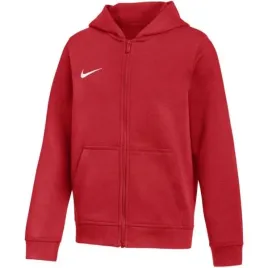 bluza-dla-dzieci-nike-park-26-fleece-full-zip-hood