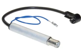 separator-do-zasilania-wzmacniacza-antenowego-iso