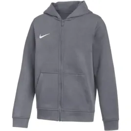 bluza-dla-dzieci-nike-park-26-fleece-full-zip-hood