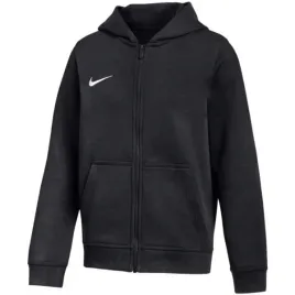 bluza-dla-dzieci-nike-park-26-fleece-full-zip-hood