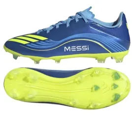 buty-adidas-f50-league-messi-fg-mg-fg