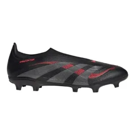 buty-adidas-predator-league-ll-fg-mg