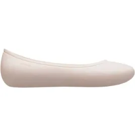buty-damskie-crocs-brooklyn-flat-bezowe