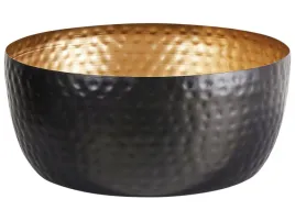 misa-dekoracyjna-banha-metal-czarny