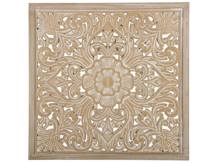 dekoracja-scienna-yonora-60-cm-bialy