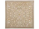 dekoracja-scienna-yonora-60-cm-bialy