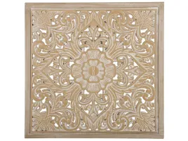 dekoracja-scienna-yonora-60-cm-bialy