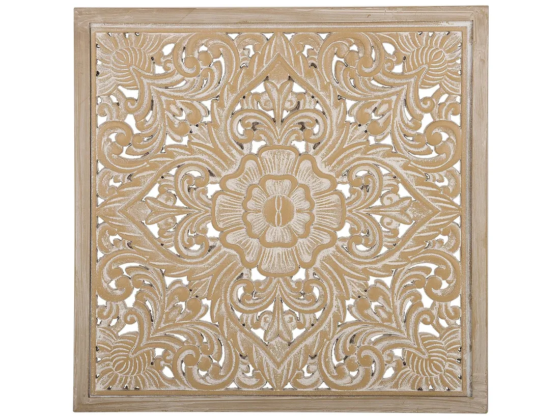 dekoracja-scienna-yonora-60-cm-bialy