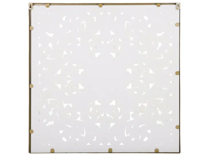 dekoracja-scienna-yonora-60-cm-bialy-kolor-bialy