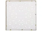 dekoracja-scienna-yonora-60-cm-bialy-kolor-bialy
