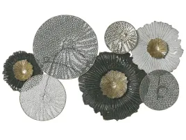 dekoracja-scienna-zirconium-metal-38-cm-czarny